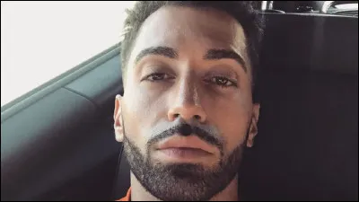 Comment s'appelle Ademo ?