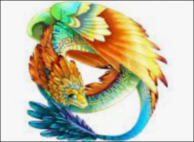 Quelle est ta couleur primaire préférée ?