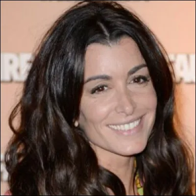 Comment s'appelle cette chanteuse ?