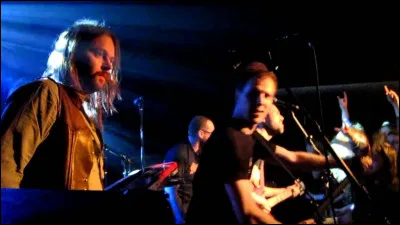 Complétez : 
"Baldur, þú mér..."