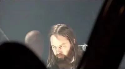 Complétez : 
"Fer ég nú um..."