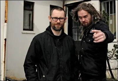 Complétez : 
"Takmarkið..."