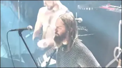 Complétez : 
"Höður, ég..."