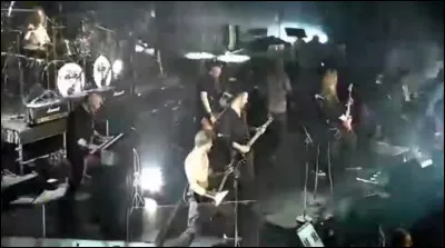 Complétez : 
"Mistiltein Loka mér fær, hann einn..."