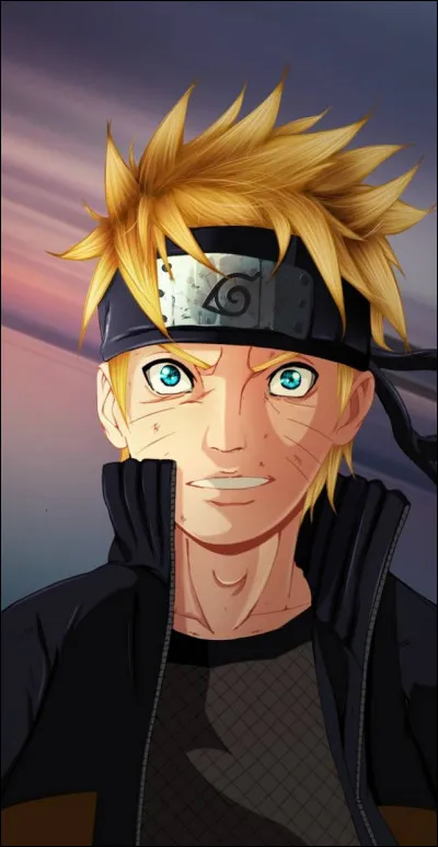 Si l'ennemi en face de toi est trop fort, que fais-tu ?