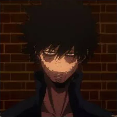 Quel est le vrai nom de Dabi ?