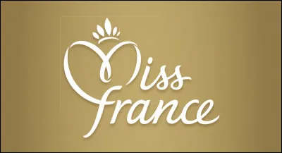 En quelle année Iris Mittenaere fut-elle Miss France ?