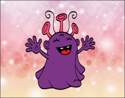 Imaginons que le monde soit attaqué par des Neptuniens ; tu as une chance de sauver ta peau, mais tu ne peux sauver que trois personnes en plus de ta famille et de tes amis : qui choisis-tu ?