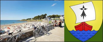 Ici, il ne faut pas s'inquiéter : ce n'est pas toujours le dernier qui parle (qui/qu') ...