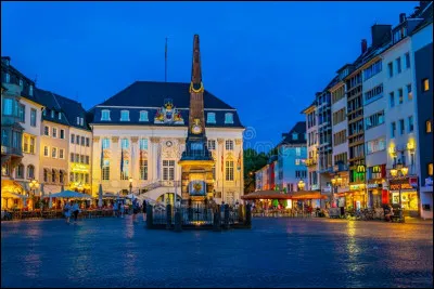 Comment se nomme la suite de "L'Ami retrouvé" de Fred Uhlmann ?