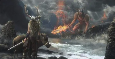 Complétez : 
"Sofna..."