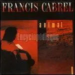 Animal. ' Tu voudrais qu'elle t'aime...