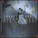 Samedi soir sur la terre. ' Il arrive, elle le voit, elle le veut...