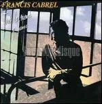 Tout le monde y pense. ' Tout le monde y pense...