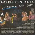 Il faudra leur dire. ' Si c'est vrai qu'il y a des gens qui s'aiment...