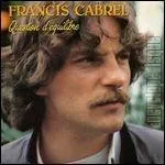 Question d'quilibre. ' Je suis tout seul ce soir...