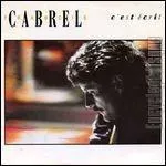 C'est crit. ' Elle te fera changer la course des nuages...