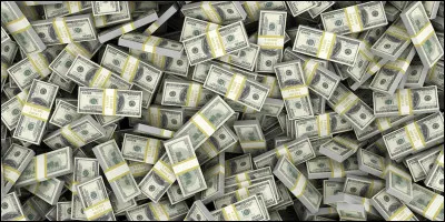 Combien de pièces de monnaie en euro existe-t-il en France ?