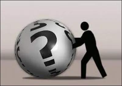 Combien de pattes possèdent un anaconda ?