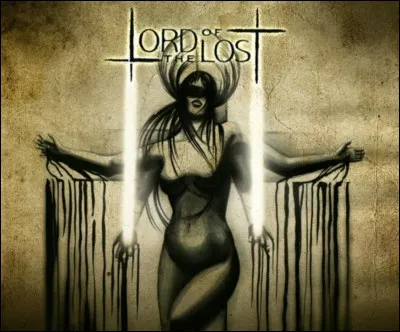 Quel est cet album ?