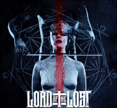 Quel est cet album ?