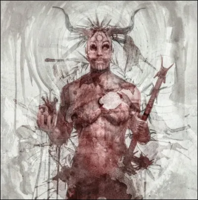 Quel est cet album ?