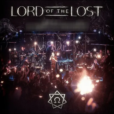 Quel est cet album ?