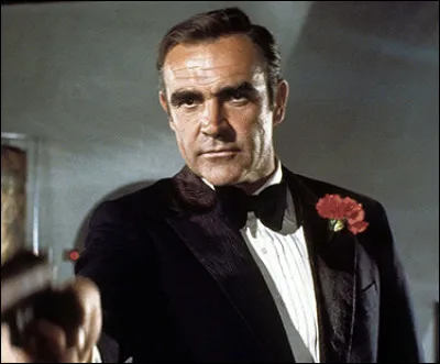 Complétez le titre de la série : Service...