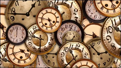 Répond à cette question de culture générale.
Qui a gagné la bataille de Marignan ?