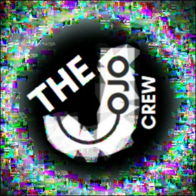 Quelle est la première devise des JoJo® ?