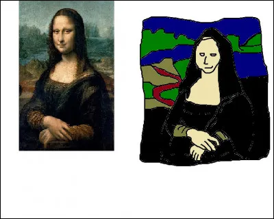 Quel est ton genre de jeu préféré ?