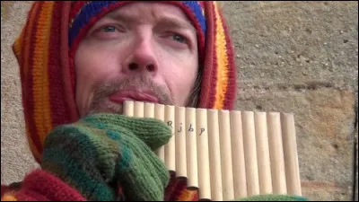 Il est tard, que fais-tu ?