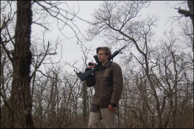 Tu peux explorer une époque de ton choix. Laquelle ?