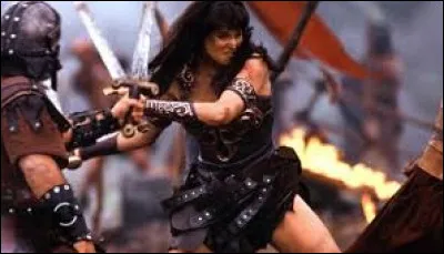 En décembre 2019, quatre corps féminins ont été retrouvés dans une sépulture à Devitsa, en Russie. Elles avaient une particularité physique, laquelle ?