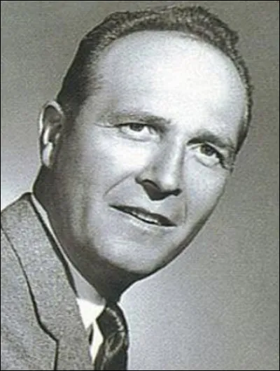 Qui est ce Jean, industriel et fondateur en 1950 à Lyon de l'entreprise de pâtes alimentaires à laquelle il a donné son nom ?