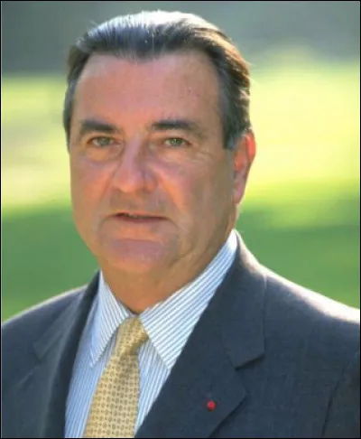 Qui est ce Paul, entrepreneur, créateur de pastis, fondateur de l'entreprise à laquelle il donne son nom, mort en 1997 ?