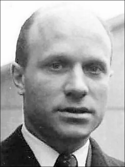 Qui est ce Marcel, un baron homme d'affaires, créateur du célèbre stylo et du groupe homonyme, mort en 1994 ?