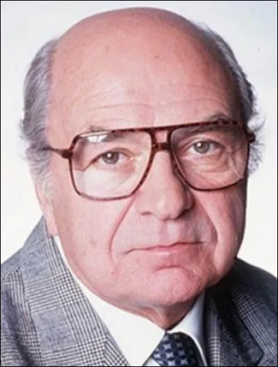 Qui est ce Jacques, coiffeur et homme d'affaires, créateur de la chaîne de magasins de coiffure homonyme, mort en 2020 ?