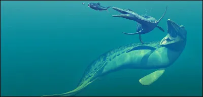 Parmi ceux-ci, lesquels ont vécu à la même époque ?