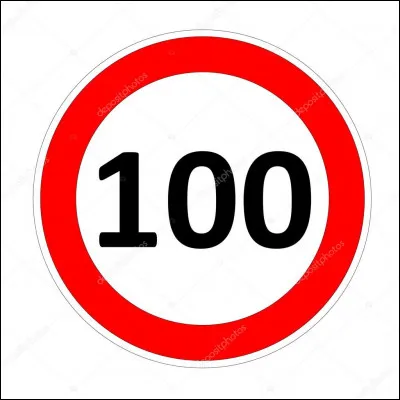 Quel reptile marin (parmi ceux-ci) pouvait atteindre une vitesse de 100 km/h ?