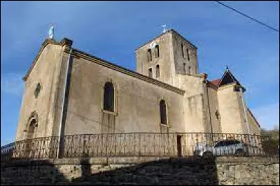 Saint-Pierre-le-Vieux est un village Saône-et-Loirien situé dans l'ex région ...