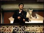 Quel est ce film ? indices : Tony Montana et Drogue.