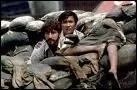Quel est ce film ? Indices : guerre civile et Cambodge.