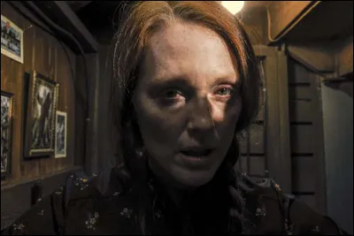 Julianne Moore a joué une mère très pieuse mais absolument horrible avec sa fille. Quel est ce film ?