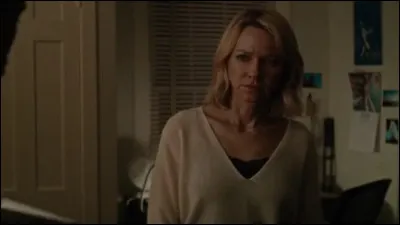 Naomi Watts a joué la mère dont le fils adoptif a un comportement de plus en plus inquiétant. Quel est ce film ?