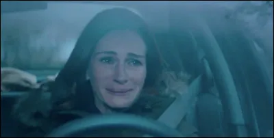 Julia Roberts a joué une mère qui tente de sauver son fils de la drogue. Quel est ce film ?