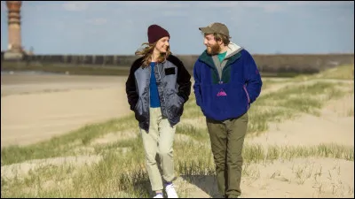 En quelle année est sorti le titre "Une belle histoire", chanté par Michel Fugain ?