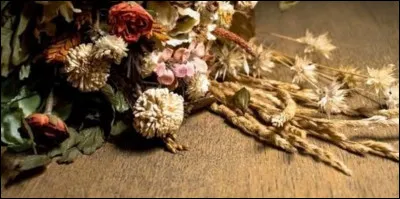 Complétez : 
"Margan hefur..."