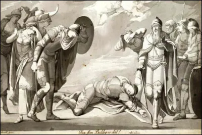 Complétez : 
"Birginn þannig býður..."