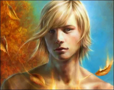 Complétez : 
"Að það er verk sem út af stendur, ég verð að sinna..."